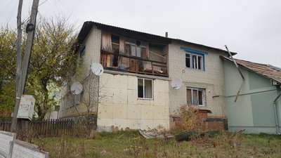 Краснопілля Краснопілля