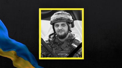 Степан Кравець Степан Кравець
