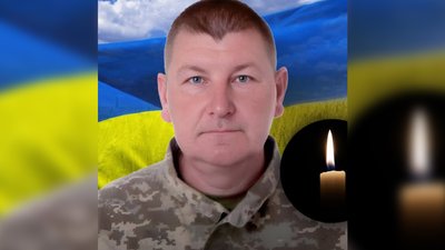 Полеглі герої Вінниччини: за тиждень стало відомо про загибель 24 захисників Полеглі герої Вінниччини: за тиждень стало відомо про загибель 24 захисників