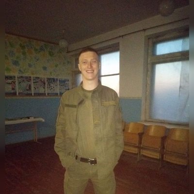 "Якщо дочекаюся, то подарує 101 троянду", — Юлія Брит, дружина військовополоненого з Житомирщини "Якщо дочекаюся, то подарує 101 троянду", — Юлія Брит, дружина військовополоненого з Житомирщини