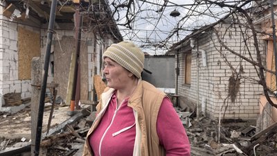 атака дронами харків атака дронами харків