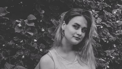 Ракетний удар по медзакладах Кам’янського, загиблі та поранені через обстріли. Головні новини Дніпра та області 29 липня Ракетний удар по медзакладах Кам’янського, загиблі та поранені через обстріли. Головні новини Дніпра та області 29 липня
