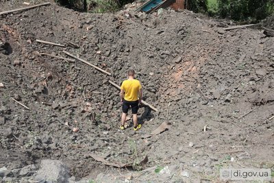 Вирва у Цупівці Вирва у Цупівці