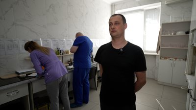 Вилучили 9 кілограмів "солей" на 4,5 мільйона гривень. Що далі?: як поліція на Чернігівщині знищує наркотики Вилучили 9 кілограмів "солей" на 4,5 мільйона гривень. Що далі?: як поліція на Чернігівщині знищує наркотики