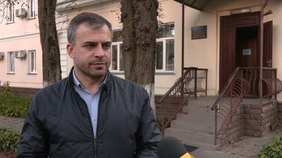 Чи будуть на Чернігівщині гроші для проведення корекційних занять із дітьми з особливими освітніми потребами Чи будуть на Чернігівщині гроші для проведення корекційних занять із дітьми з особливими освітніми потребами