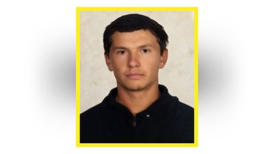 Попрощалися з чотирма захисниками з Чернігівщини Попрощалися з чотирма захисниками з Чернігівщини