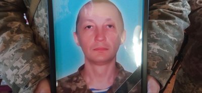 Хмельничани попрощалися з полеглими захисниками Хмельничани попрощалися з полеглими захисниками