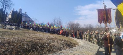 іван касіян, похорон, мельнице-подільська громада, трубчин, тернопільщина іван касіян, похорон, мельнице-подільська громада, трубчин, тернопільщина