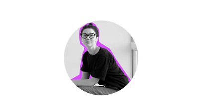 Є пам'ять стратегічна, а є тактична: Оксана Довгопол та Катерина Семенюк про те, як пам'ятати війну сьогодні Є пам'ять стратегічна, а є тактична: Оксана Довгопол та Катерина Семенюк про те, як пам'ятати війну сьогодні