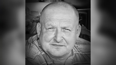 Полеглі герої Вінниччини: за тиждень стало відомо про загибель 21 захисника Полеглі герої Вінниччини: за тиждень стало відомо про загибель 21 захисника