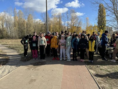 Забіг Суми Забіг Суми