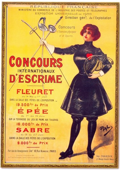 Олімпійські ігри 2024 стануть шостими змаганнями, які прийматиме Франція: що відомо про попередні