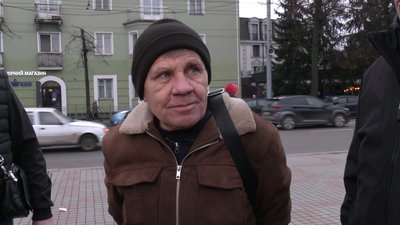 Загинули у бою: з військовими Тимуром Шанавою та Юрієм Звінчуком попрощалися у Рівному Загинули у бою: з військовими Тимуром Шанавою та Юрієм Звінчуком попрощалися у Рівному