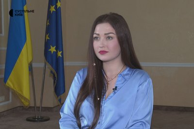 На Київщині не вистачає помічників ветеранів: триває конкурсний відбір На Київщині не вистачає помічників ветеранів: триває конкурсний відбір