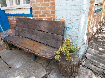 "Все одно хочеться додому". Як живе багатодітна родина з прикордоння Сумщини "Все одно хочеться додому". Як живе багатодітна родина з прикордоння Сумщини