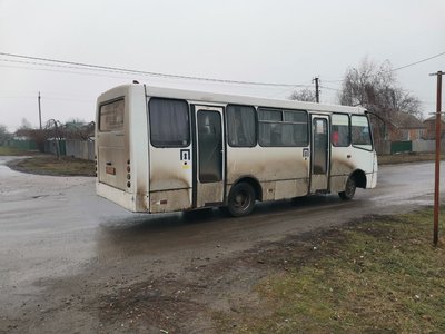 На приміських маршрутах у Полтавському районі хочуть підвищити вартість проїзду: у чому причина На приміських маршрутах у Полтавському районі хочуть підвищити вартість проїзду: у чому причина