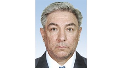 нардепи Донеччини нардепи Донеччини