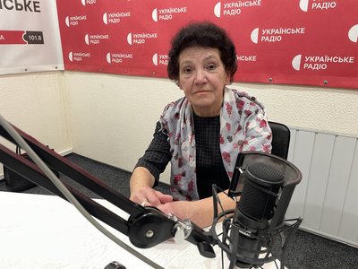 Полтавська битва: як розвінчують міфи російської пропаганди Полтавська битва: як розвінчують міфи російської пропаганди
