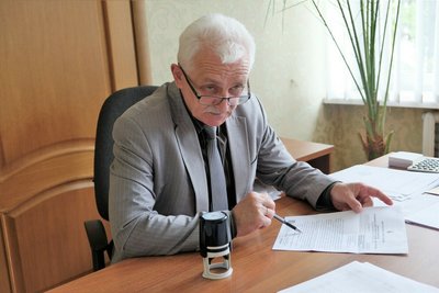 Віктор Хамут, Обертин, селищний голова, Обертинська громада Віктор Хамут, Обертин, селищний голова, Обертинська громада