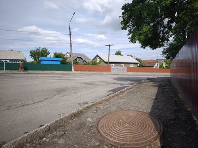 Громада на Буковині витрачає свої гроші на дороги державного значення: чому так сталося Громада на Буковині витрачає свої гроші на дороги державного значення: чому так сталося