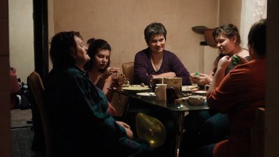 Укр фільми до дня незалежності Укр фільми до дня незалежності