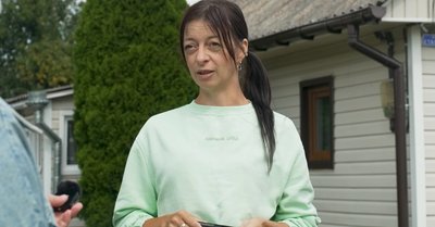 Ліси, болота і залізна руда: історія села Старики на Рівненщині Ліси, болота і залізна руда: історія села Старики на Рівненщині