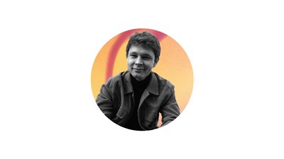 Падіння "Дії", Ziferblat як музичне відкриття та меми — що думають музичні експерти про нацвідбір на "Євробачення 2024"