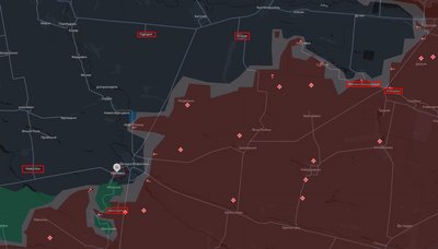 Динаміка боїв на Луганщині, фронт біля Покровська, бої за Шевченко та у Кураховому. Фронт на Донбасі 22 грудня Динаміка боїв на Луганщині, фронт біля Покровська, бої за Шевченко та у Кураховому. Фронт на Донбасі 22 грудня