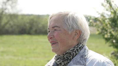 "З кожної хати хтось воює": історія села Прикордонне на Рівненщині "З кожної хати хтось воює": історія села Прикордонне на Рівненщині