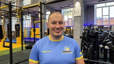 уніфехт харків 2024 рік уніфехт харків 2024 рік