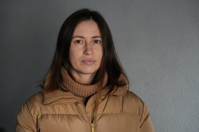 Мешканці Дніпра скаржаться на відсутність світла по кілька діб: відповідь ДТЕК Мешканці Дніпра скаржаться на відсутність світла по кілька діб: відповідь ДТЕК