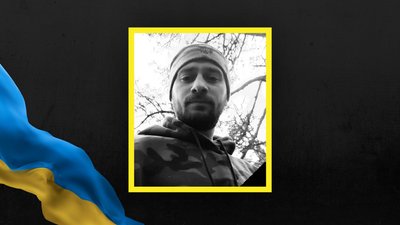 Андрій Грабовський