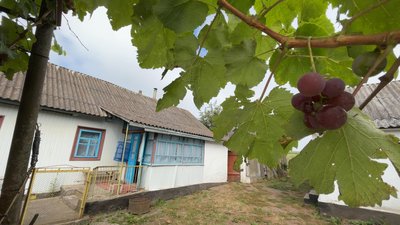 «Ми розписалися таємно»: історія подружжя з Хмельниччини, яке відзначило 60 років шлюбу «Ми розписалися таємно»: історія подружжя з Хмельниччини, яке відзначило 60 років шлюбу