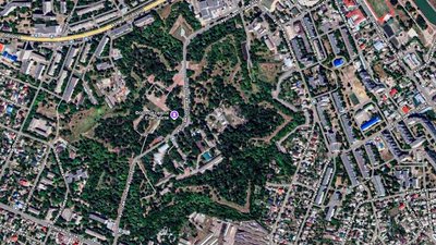"Герб має показувати, що це щит нашої землі". Як створюватимуть нову геральдику Кропивницького та чому це на часі "Герб має показувати, що це щит нашої землі". Як створюватимуть нову геральдику Кропивницького та чому це на часі