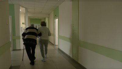 Як вберегтися від інсульту