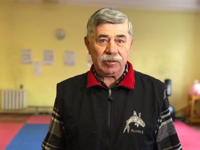 Богдан Балабан, диспансер, тернопіль Богдан Балабан, диспансер, тернопіль