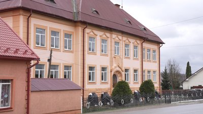 Останні в рейтингу ОВА. Чому Чудейська громада на Буковині не вважається спроможною — пояснення голови Останні в рейтингу ОВА. Чому Чудейська громада на Буковині не вважається спроможною — пояснення голови