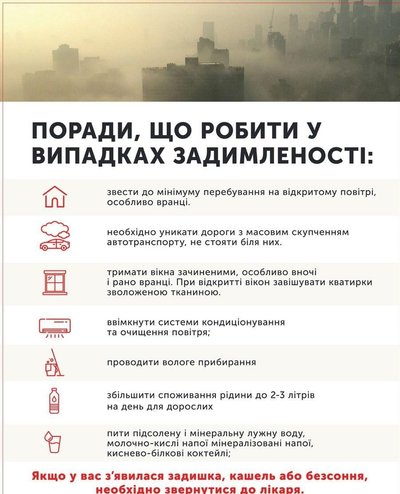 У Київській області гасять торф’яні пожежі. Киянам радять зачинити вікна У Київській області гасять торф’яні пожежі. Киянам радять зачинити вікна