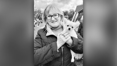 Що відомо про загиблих внаслідок ракетної атаки РФ по Сумах Що відомо про загиблих внаслідок ракетної атаки РФ по Сумах