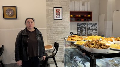 90% бізнесу не мають укриття: які нові вимоги щодо роботи підприємців під час повітряної тривоги і коли почнуть діяти 90% бізнесу не мають укриття: які нові вимоги щодо роботи підприємців під час повітряної тривоги і коли почнуть діяти
