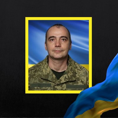 Повідомили про смерть чотирьох військових з Рівненщини Повідомили про смерть чотирьох військових з Рівненщини