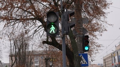 Режим економії електрики на Кіровоградщині: що змінилося і як він працює Режим економії електрики на Кіровоградщині: що змінилося і як він працює