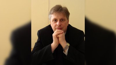 Перший випадок в області: храм "Всіх святих Чернігівських" намагається отримати статус незалежної релігійної громади