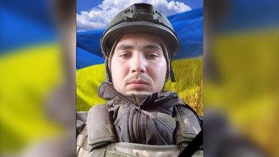Полеглі герої Вінниччини: за тиждень стало відомо про загибель 27 захисників Полеглі герої Вінниччини: за тиждень стало відомо про загибель 27 захисників
