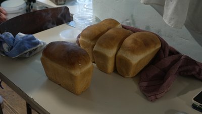 З Донеччини на Вінниччину З Донеччини на Вінниччину