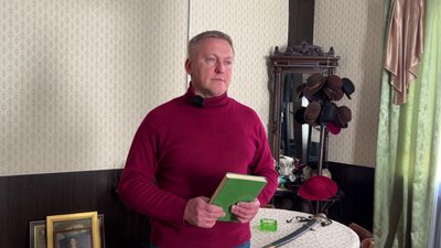 Пошукові роботи жертв Волинської трагедії можуть провести у селі Угли на Рівненщині Пошукові роботи жертв Волинської трагедії можуть провести у селі Угли на Рівненщині