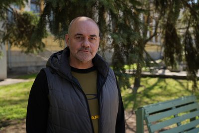 Головпоштамт, готель, музей та унікальна "сталінка": армія РФ поцілила по історичному осередку Дніпра Головпоштамт, готель, музей та унікальна "сталінка": армія РФ поцілила по історичному осередку Дніпра