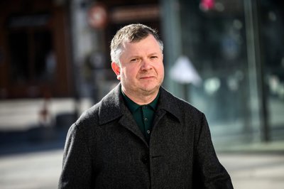 Фіаско "Ворскли": чому полтавський клуб вилетів з УПЛ і що з ним зараз Фіаско "Ворскли": чому полтавський клуб вилетів з УПЛ і що з ним зараз