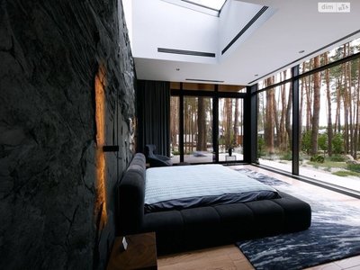 USD 15 million for a house: who sells the most expensive luxury real estate in Ukraine during the war? USD 15 million for a house: who sells the most expensive luxury real estate in Ukraine during the war?