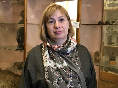 Географія, товариство, осередок, краєзнавство, історія, туризм Географія, товариство, осередок, краєзнавство, історія, туризм